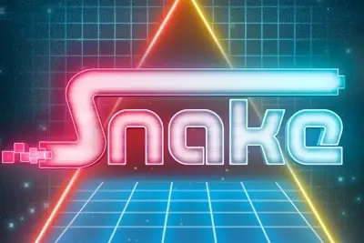 Snake Temple thumbnail