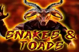Snakes thumbnail