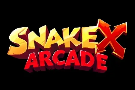 SnakeX Arcade thumbnail