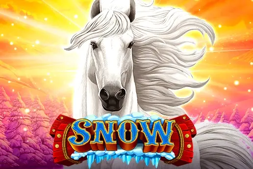 Snow Temple thumbnail