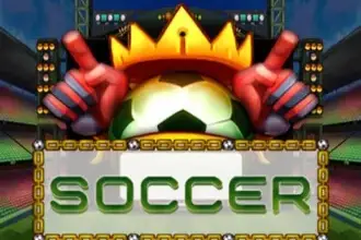123 Soccer Link and Merge thumbnail