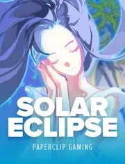 Solar Eclipse thumbnail