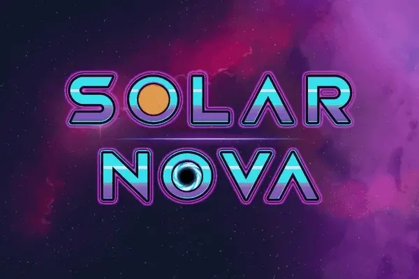 Solar Nova thumbnail