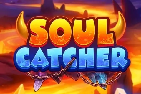 Soul Catcher thumbnail