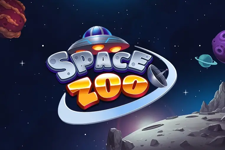 Space Zoo thumbnail