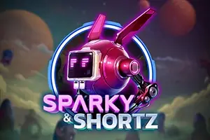 Sparky & Shortz: Hidden Joules thumbnail