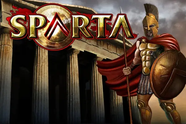 Gates of Sparta thumbnail