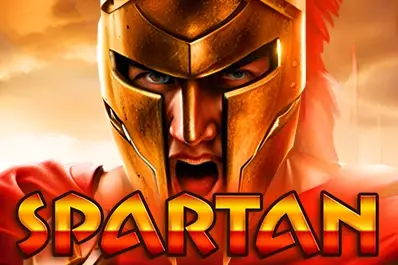 Spartan Stacks thumbnail