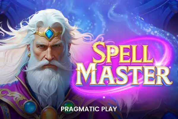 Spellmaster thumbnail