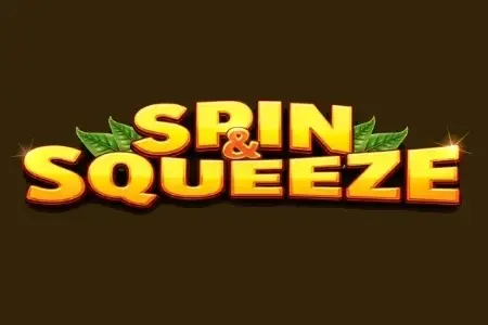 Spin & Squeeze thumbnail
