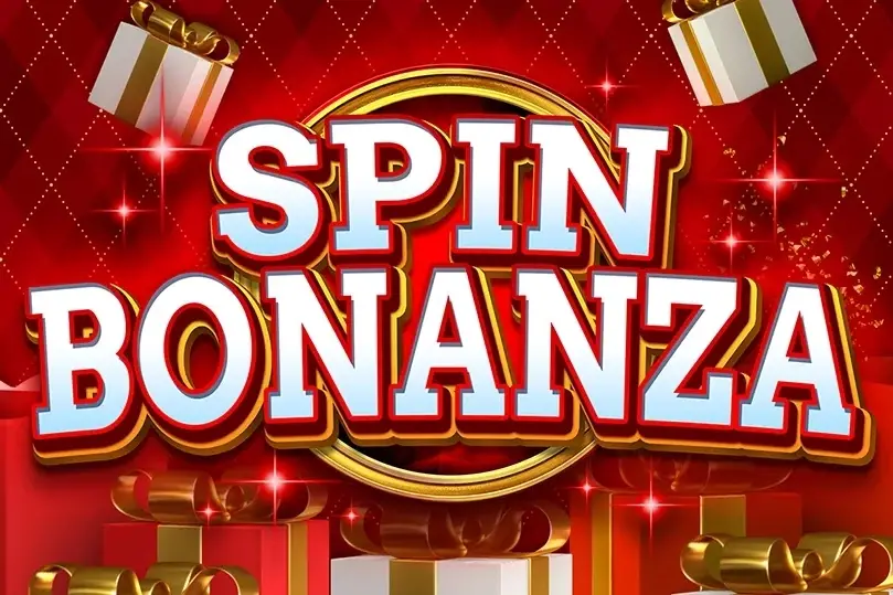 Deadspin Bonanza thumbnail