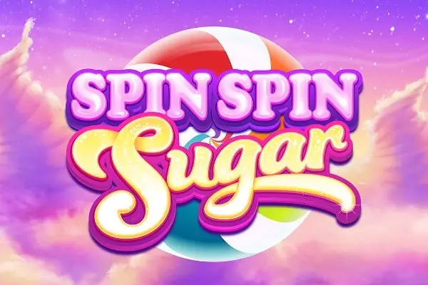 Spin Spin Sugar thumbnail