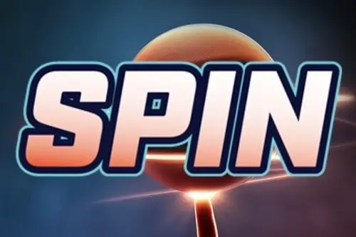 Spinobi thumbnail
