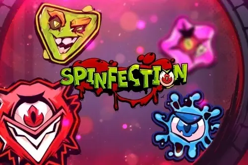 Spinfection thumbnail