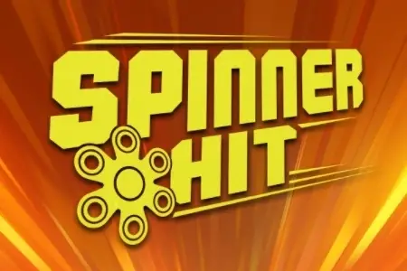 Spinner Hit thumbnail