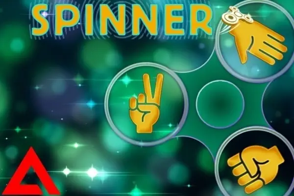 Big Bass - Hold & Spinner thumbnail