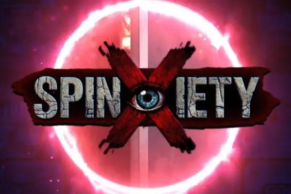 Spinxiety thumbnail