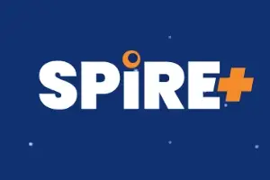 Spire+ thumbnail