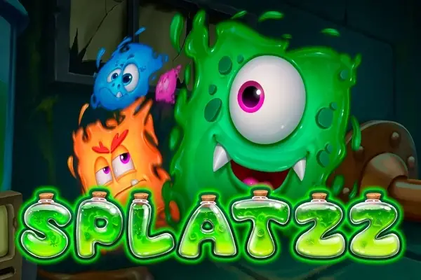Splat thumbnail
