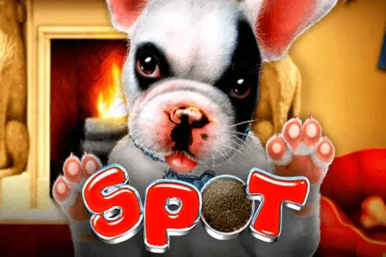 Eggs Marks the Spot thumbnail