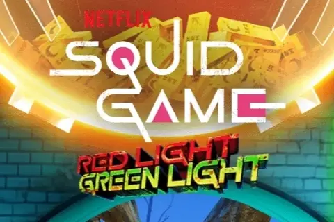 Squid Game thumbnail