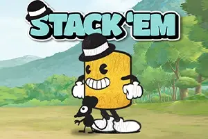 Stack 'Em thumbnail