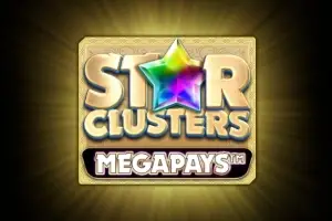 Star Clusters thumbnail