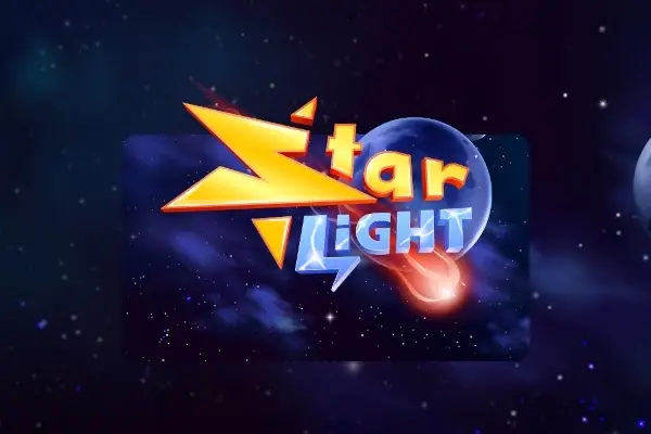 Starlight Fever thumbnail