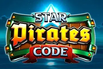 Star Pirates Code thumbnail