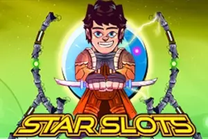 slots thumbnail