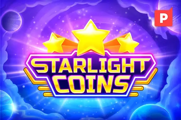 Starlight Coins thumbnail