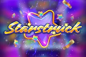 Starstruck thumbnail