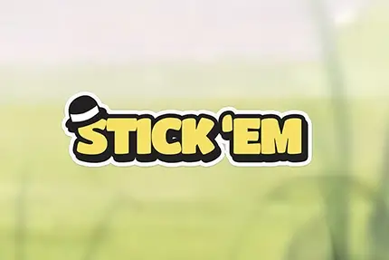 Stickem thumbnail
