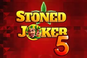Stoned thumbnail