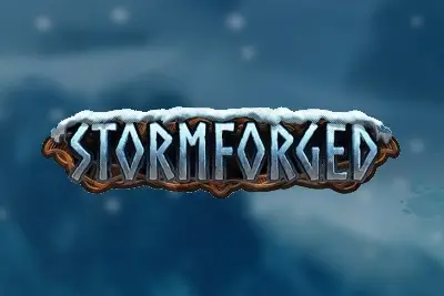 Stormforged thumbnail