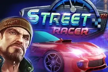 Street Racer thumbnail