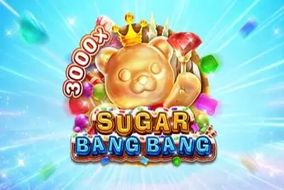 SUGAR BANG BANG PLUS thumbnail