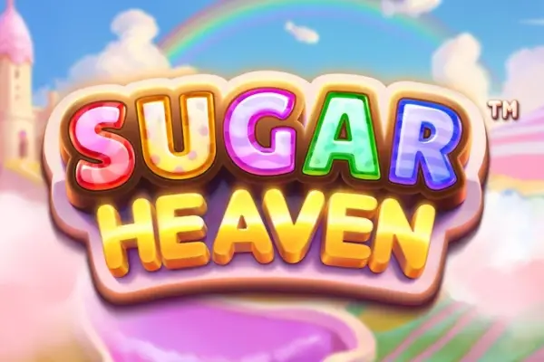 Sugar Heaven thumbnail