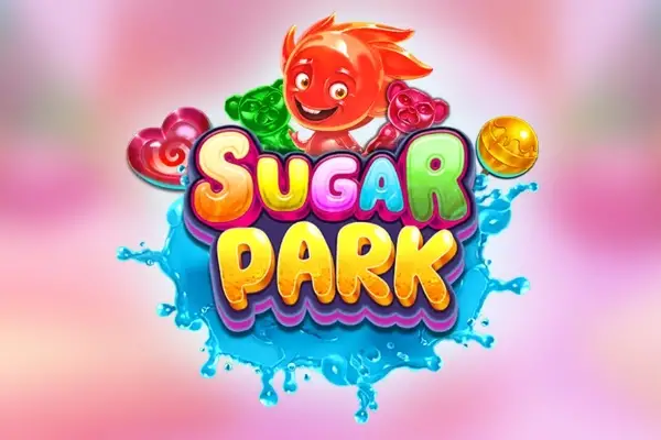 Sugar Park thumbnail