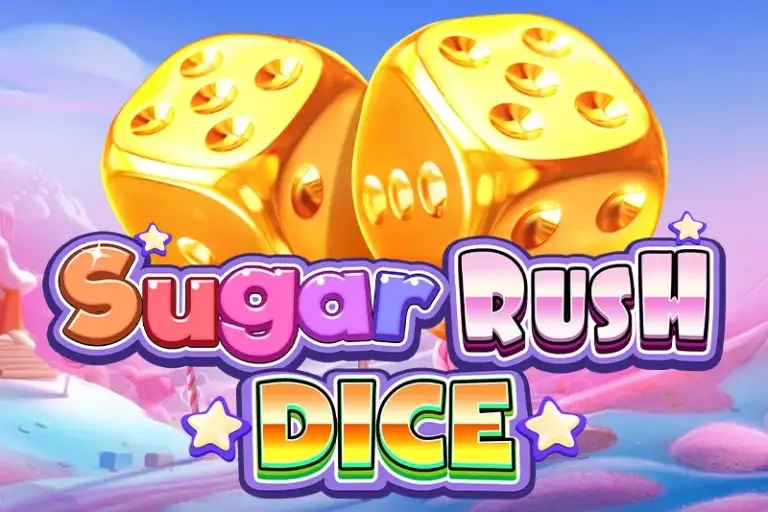 Sugar Rush Dice thumbnail