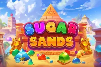 Sugar Sands thumbnail