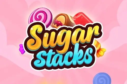 SUGAR STACK thumbnail