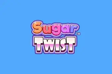 Sugar Twist 1000 thumbnail