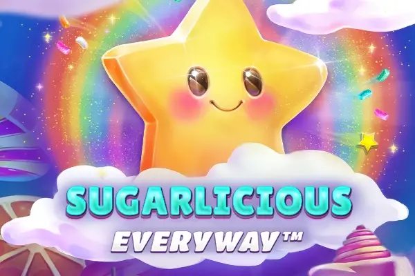 Sugarlicious EveryWay thumbnail