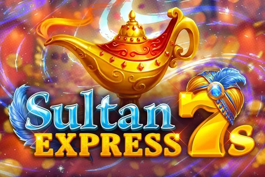 Sultan Express 7s thumbnail