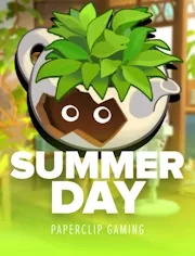 Summer Day thumbnail