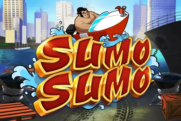 Sumo Sumo thumbnail