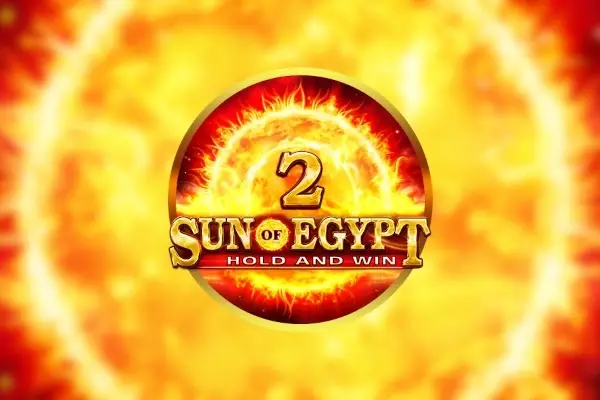 Sun of Egypt 2 thumbnail