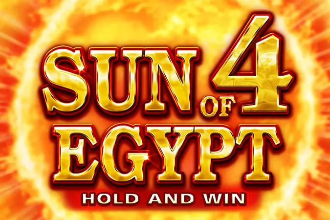 Sun of Egypt 4 thumbnail