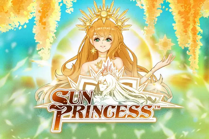 Sun Princess thumbnail